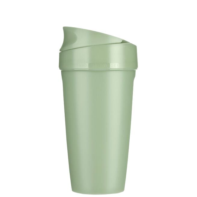 Ecoshaker Ecoshaker EC1 700 ml, Forest